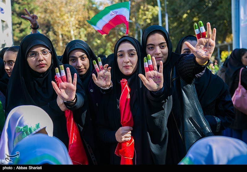 همایش دومین انقلاب فردا دراهواز برگزارمی شود