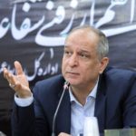 رئیس ستاد انتخابات خوزستان: ۲۴ بهمن تبلیغات نامزدها آغاز خواهد شد