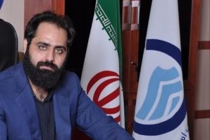 مدیرکل شرکت آب و فاضلاب خوزستان عنوان کرد:پرونده‌ای که بعد از ۴۰ سال بسته شد؛آب سالم به ۲۶ هزار روستایی غیزانیه رسید