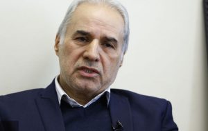 معاون برنامه‌ریزی وزیر نفت خبر داد افزایش ۳۰ درصدی ظرفیت پالایشی ایران با ساخت پتروپالایشگاه‌ها